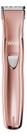 Aparador De Pelos Pure And Confidence Rose Bivolt Wahl