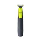Aparador de Pelos QP2510 Oneblade Philips - Bivolt