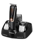 Aparador de Pelos SuperGroom Mondial BG-16