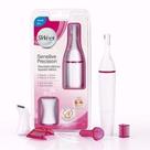 Aparador De Pelos Sweet Sensitive Precision Com 4 Cabeças - Depilador Aparador De Pelos Sweet Sensitive Precision Com 4 Cabeças - Depilador