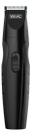 Aparador De Pelos Trim Total Multigroomer Bivolt Wahl Preto