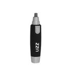 Aparador de Pelos Trimmer - Lizz Professional Aparador de Pelos Trimmer - Lizz Professional
