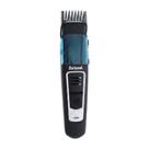 Aparador De Precisão Vacuum Trimmer Cbt1 7001 Bs Barbasol