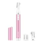 Aparador de sobrancelhas Funstant Upgraded Precision Electric Women