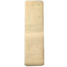 Aparador De Suor Para Capacete - 3501 - Ledan Aparador De Suor Para Capacete - 3501 - Ledan