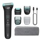 Aparador e Raspador de Pelos Serie 7000 Corporal BG7470/15 Philips