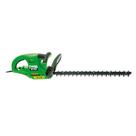 Aparador Elétrico de Cerca Viva HT-700 220V - Trapp