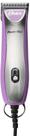 Aparador elétrico Oster Professional Series Powermax de 2 velocidades Aparador elétrico Oster Professional Series Powermax de 2 velocidades