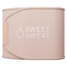 Aparador em tons Sweet Sweat XL da Waist Cincher Sports Research Aparador em tons Sweet Sweat XL da Waist Cincher Sports Research