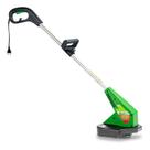 Aparador Grama 1500w Master At1500 Trapp Cor Verde/preto 220v Aparador Grama 1500w Master At1500 Trapp Cor Verde/preto 220v
