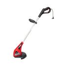 Aparador Grama Elétrico 1800W 220V Toyama TST1800E2