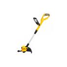 Aparador Grama Sem Bateria 18V IAGV1801 Vonder