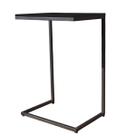 Aparador Grande Base Preta - 76cm X 55cm