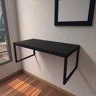 Aparador industrial preto moderno cantinho café escritorio simples sala estar quarto Aparador industrial preto moderno cantinho café escritorio simples sala estar quarto