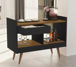 Aparador jb 4064 luxo