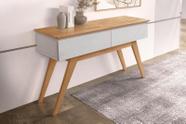 Aparador Laminado Moderno - Moscou - Star Móveis