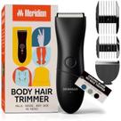 Aparador MERIDIAN Starter Kit com lâmina de cerâmica à prova d'água Aparador MERIDIAN Starter Kit com lâmina de cerâmica à prova d'água