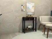 Aparador mesinha, mesa de apoio, mesa de impressora escritório, mesa de café, sala, cozinha, refeitório, mesa bebedouro