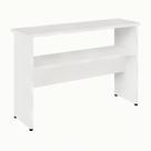 Aparador Module Branco