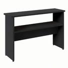 Aparador Module Preto