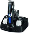 Aparador Mondial BG-03 10 em 1 Bivolt - Super Groom Aparador Mondial BG-03 10 em 1 Bivolt - Super Groom