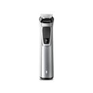 Aparador Multigroom Evolution Philips - Bivolt Original