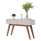 Aparador Noronha Off White Matte - Colibri