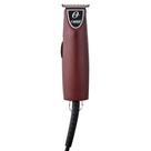 Aparador Oster Ac T-finisher 76059-010 Whisper Quiet 8W Aparador Oster Ac T-finisher 76059-010 Whisper Quiet 8W