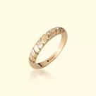 Aparador Ouro 18k