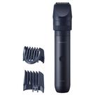 Aparador Panasonic MultiShape sem fio Wet/Dry 39 comprimentos Aparador Panasonic MultiShape sem fio Wet/Dry 39 comprimentos