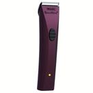 Aparador para animais de estimação Wahl BravMini+ Cordless 100min Runtime Purple