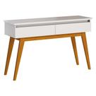 Aparador para Sala Classic Off White - Imcal Aparador para Sala Classic Off White - Imcal