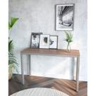 Aparador para Sala de Estar 120x75x45cm São Paulo