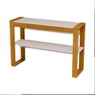 Aparador para Sala de Jantar 100% Mdf Master