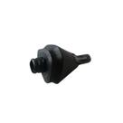 Aparador Pelo Nariz Barbeador Philips S5582 S5880 AC40/01 Aparador Pelo Nariz Barbeador Philips S5582 S5880 AC40/01