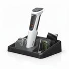 Aparador Philips Multigroom 7 em 1 Barba Cabelo e Nariz Bivolt