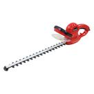 Aparador Podador De Cerca Viva 600w 20 Pol Elétrico Corte16mm
