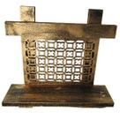 Aparador Portal Para Altar 22316