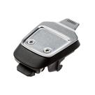 Aparador Precisão 10mm P/ Aparador Philips MG3721