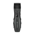 Aparador Remington Barba Beard, 9 comprimentos, 40 minutos, sem fio