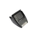 Aparador Rente P/Aparador Philips MG3731