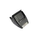 Aparador Rente P/Aparador Philips MG7750
