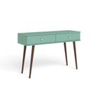 Aparador Retrô 2 Gavetas