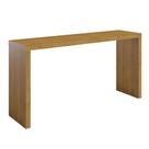 Aparador Rubi Imbuia 160 cm