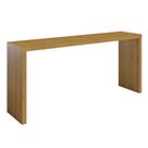 Aparador Rubi Imbuia 180 cm Aparador Rubi Imbuia 180 cm