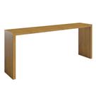 Aparador Rubi Imbuia 200 cm