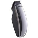 Aparador sem fio Wahl Professional Half Pint 8064-900