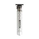 Aparador T-Blade Pro Acabamento Preciso Cbt1 6002bs Barbasol
