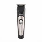 Aparador Tblade Cbt1 6001bs Acabamento Profissional Barbasol