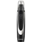 Aparador Trimmer 2 em 1 para Nariz e Orelha Mondial Classic TR-01